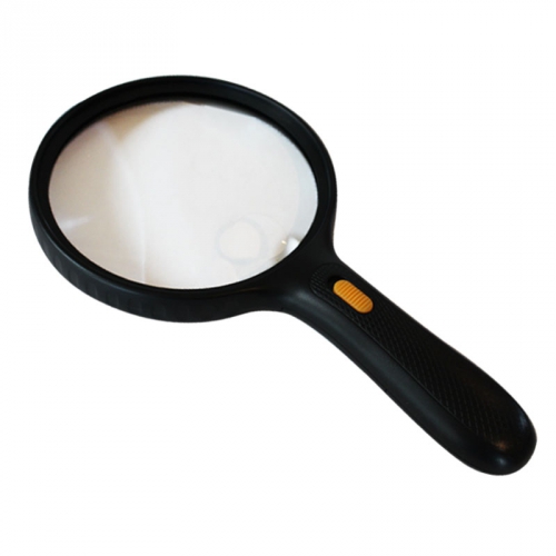  ǹǰ 3LED (275x140x35mm) ǰ 