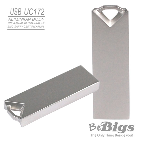  UC172 Ż USB޸ (4GB-64GB)