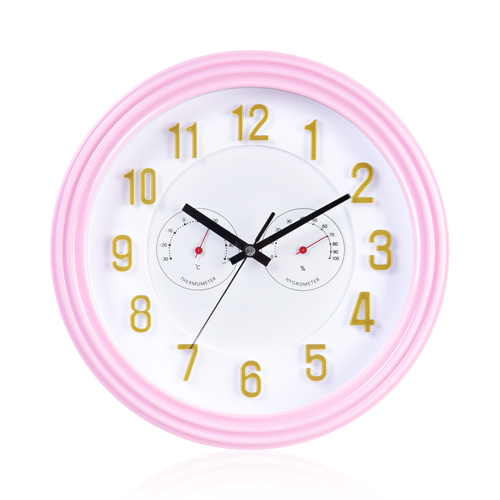 ���̵��/��Ȱ��ǰ �ð� ���ð� ���ð� LW607 ��ǰ ����