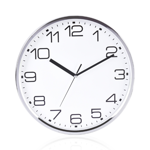 ���̵��/��Ȱ��ǰ �ð� ���ð� ���ð� LW626 ��ǰ ����
