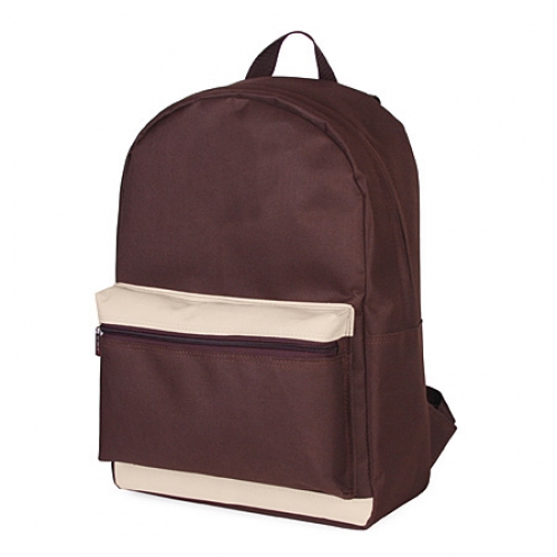 ���� �п�/�������� �п�����/���� �п����� A202 (270*380*120mm) ��ǰ ����