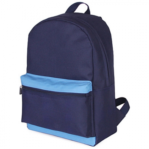 ���� �п�/�������� �п�����/���� �п����� A205 (27*12*38cm) ��ǰ ����