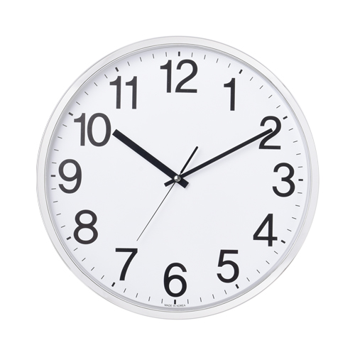 ���̵��/��Ȱ��ǰ �ð� ���ð� ���ð� LW633 ��ǰ ����