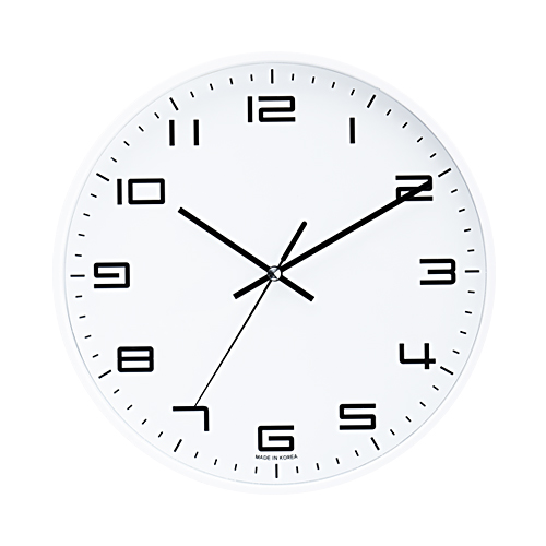 ���̵��/��Ȱ��ǰ �ð� ���ð� ���ð� LW644 ��ǰ ����