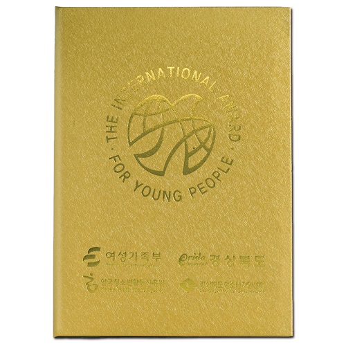 ����/����/����/���� �������̽� ���̾�Ʈ �������̽�A4 (223*310mm) ��ǰ ����