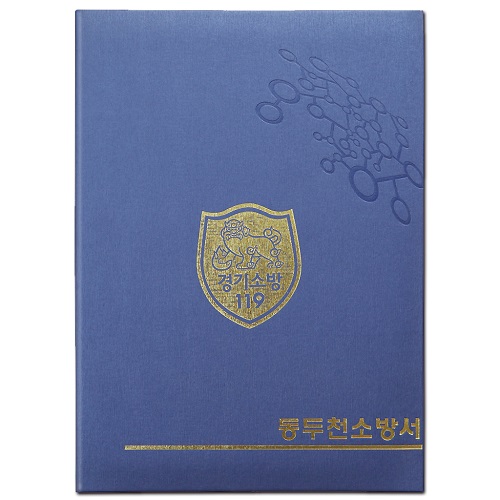 ����/����/����/���� �������̽� ��Ʈ������ �������̽�A4 (223*310mm) ��ǰ ����