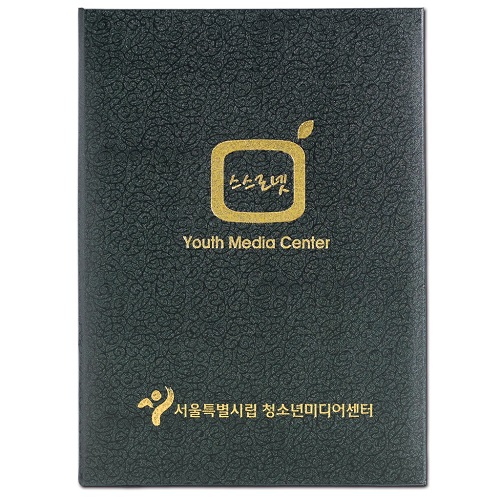 ����/����/����/���� �������̽� ���� �������̽�A4 (223*310mm) ��ǰ ����