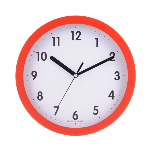 ���̵��/��Ȱ��ǰ �ð� ���ð� ���ð� LW300 ��ǰ ����