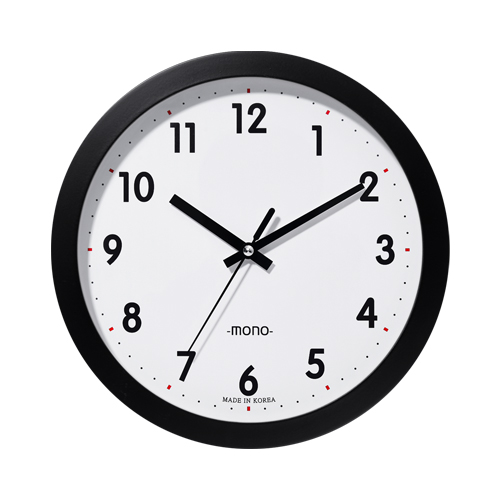 ���̵��/��Ȱ��ǰ �ð� ���ð� �̴ϸֺ��ð� LW656 ��ǰ ����