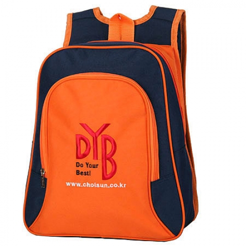 �п����� A91 (290*350*120mm)