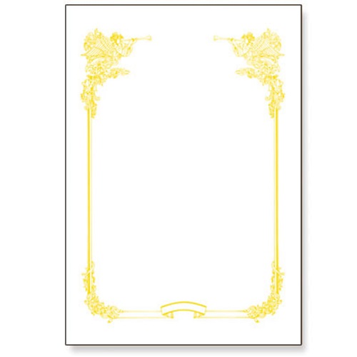 ����/����/����/���� ������� ������� DB150-06 (210*297mm) ��ǰ ����