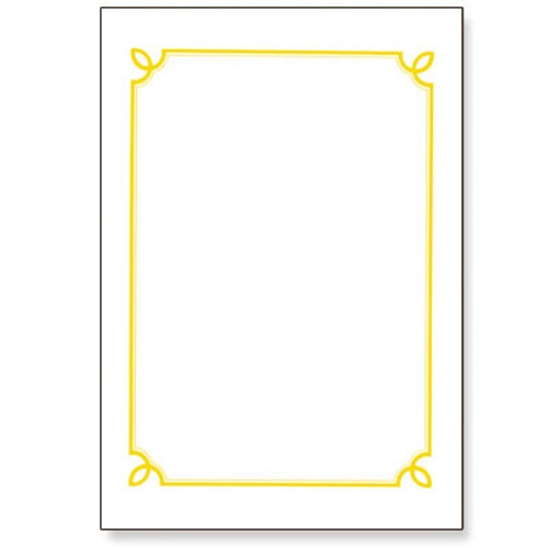 ����/����/����/���� ������� ������� DB150-07 (210*297mm) ��ǰ ����