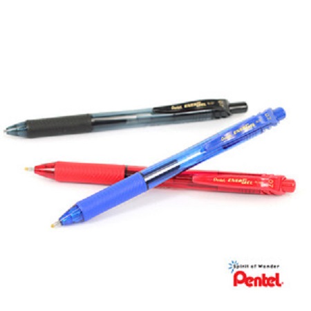 /ʱ 귣庼 (PENTEL) -ʰX (11*147mm)(0.4) ǰ 