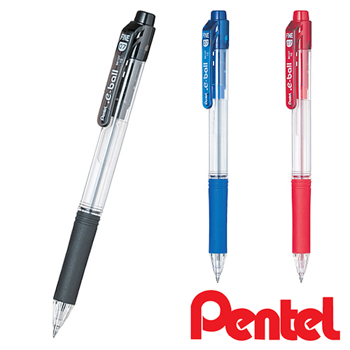 /ʱ 귣庼 (PENTEL)  ٶ캼 (12*148mm) ǰ 