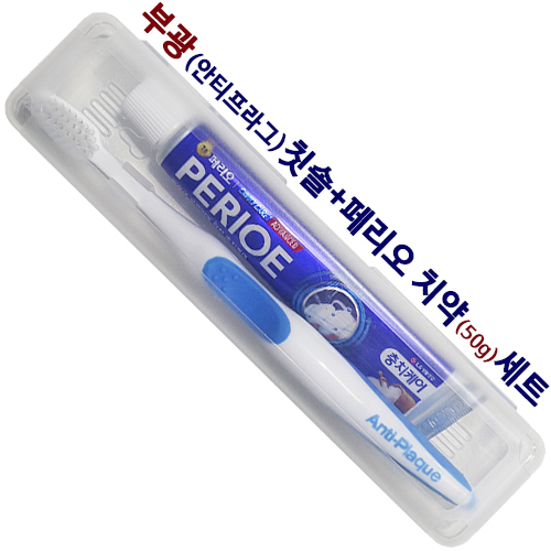 Ƽ(̾)ĩ+丮50g Ʈ (195X48X28mm)