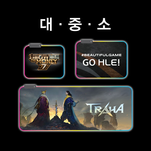��ǻ�Ϳ�ǰ ���콺�е� ���콺�е� �⼺ǰ LED ���̹� Į�� ���콺�е� ��ǰ ����