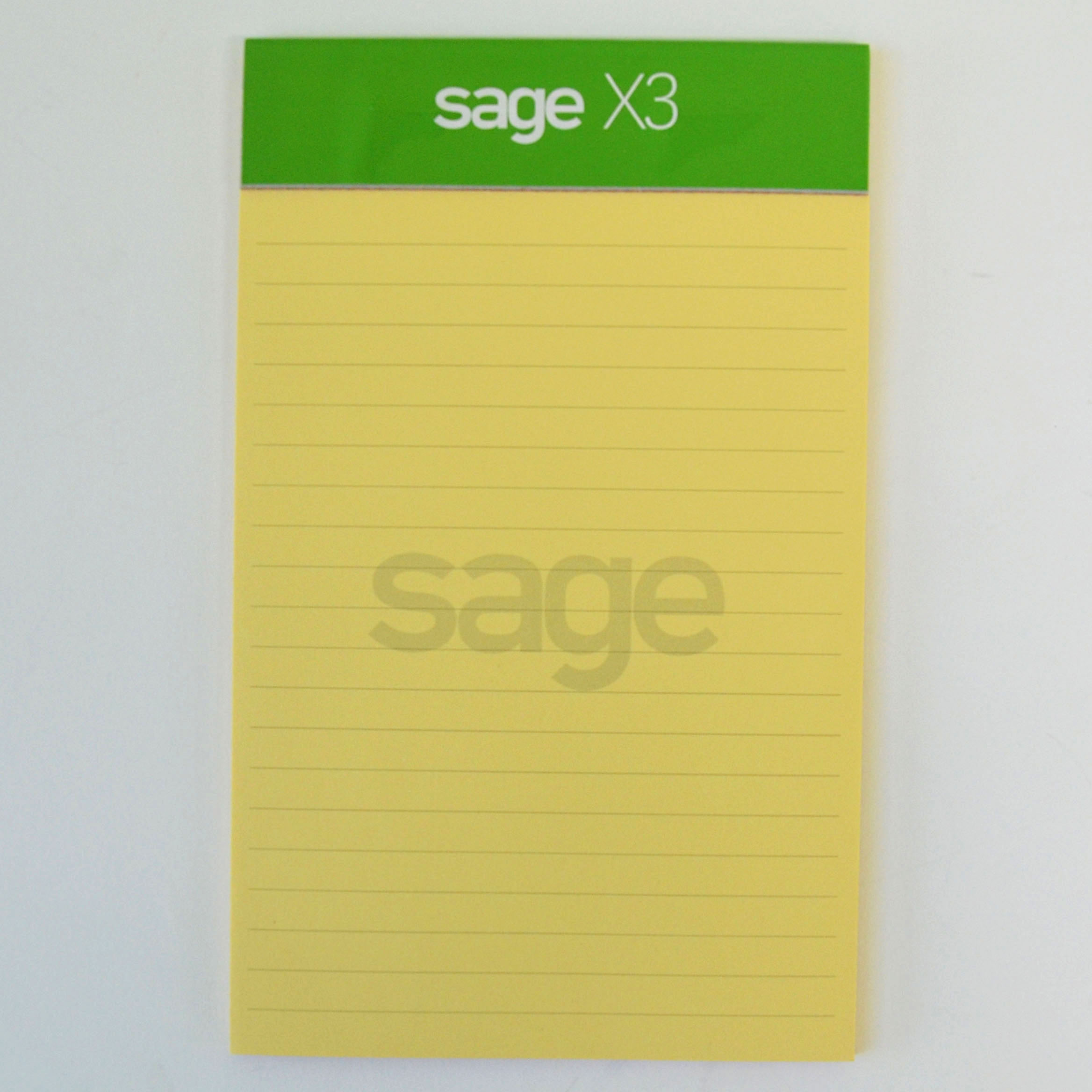 sage_޸ (ֹ)  (12.5x17.3cm)