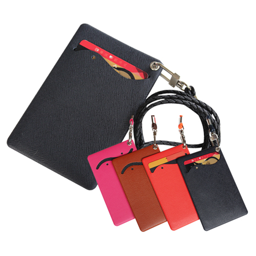 ���ǾƳ� ī������(1785)