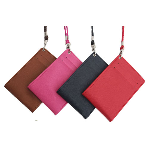 ����/�������̽� �������ī������ ���������������ī������(1762) ��ǰ ����