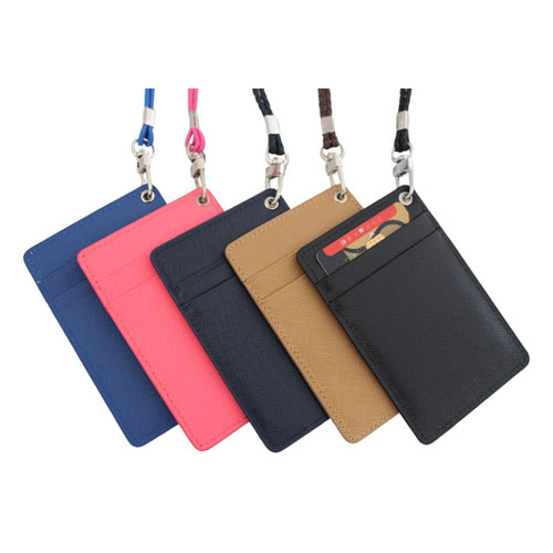 ������ǾƳ�õ������(1795)