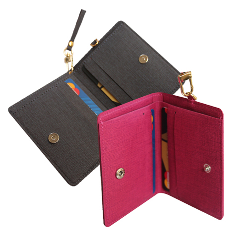 ���극�κ���������ī������(1806 )