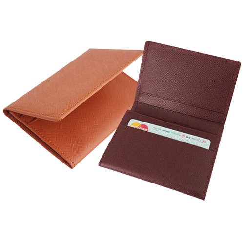 ����õ���Ұ��׸�������(1023)