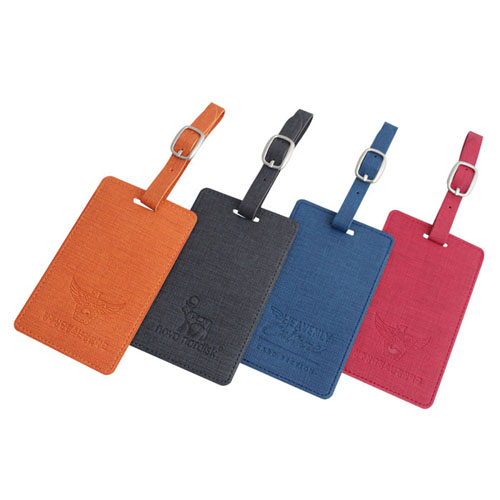 ���̵��/��Ȱ��ǰ ������ �ڰ��� ������(2235) ��ǰ ����