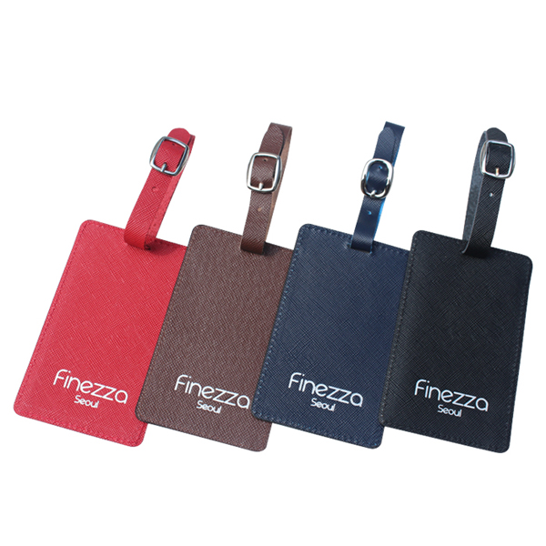 ���̵��/��Ȱ��ǰ ������ õ���Ұ��� ���ǾƳ�����(2242) ��ǰ ����