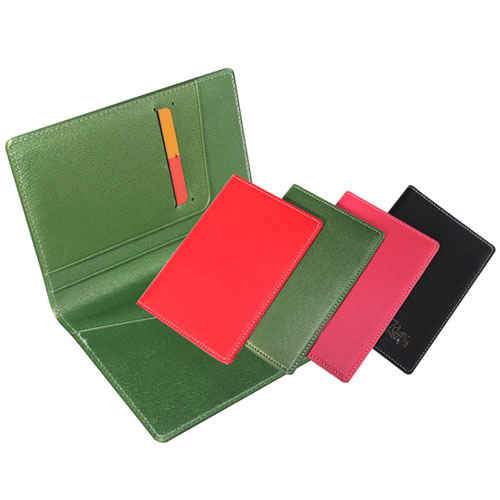 ����/�������̽� �������� �����ֹ����� ��ŷ���� �ʸ� ��������(1191) ��ǰ ����