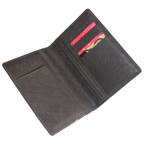 ����/�������̽� �������� ���� õ���Ұ��� ��ŷ���� ���ǾƳ� ��������(1185) ��ǰ ����