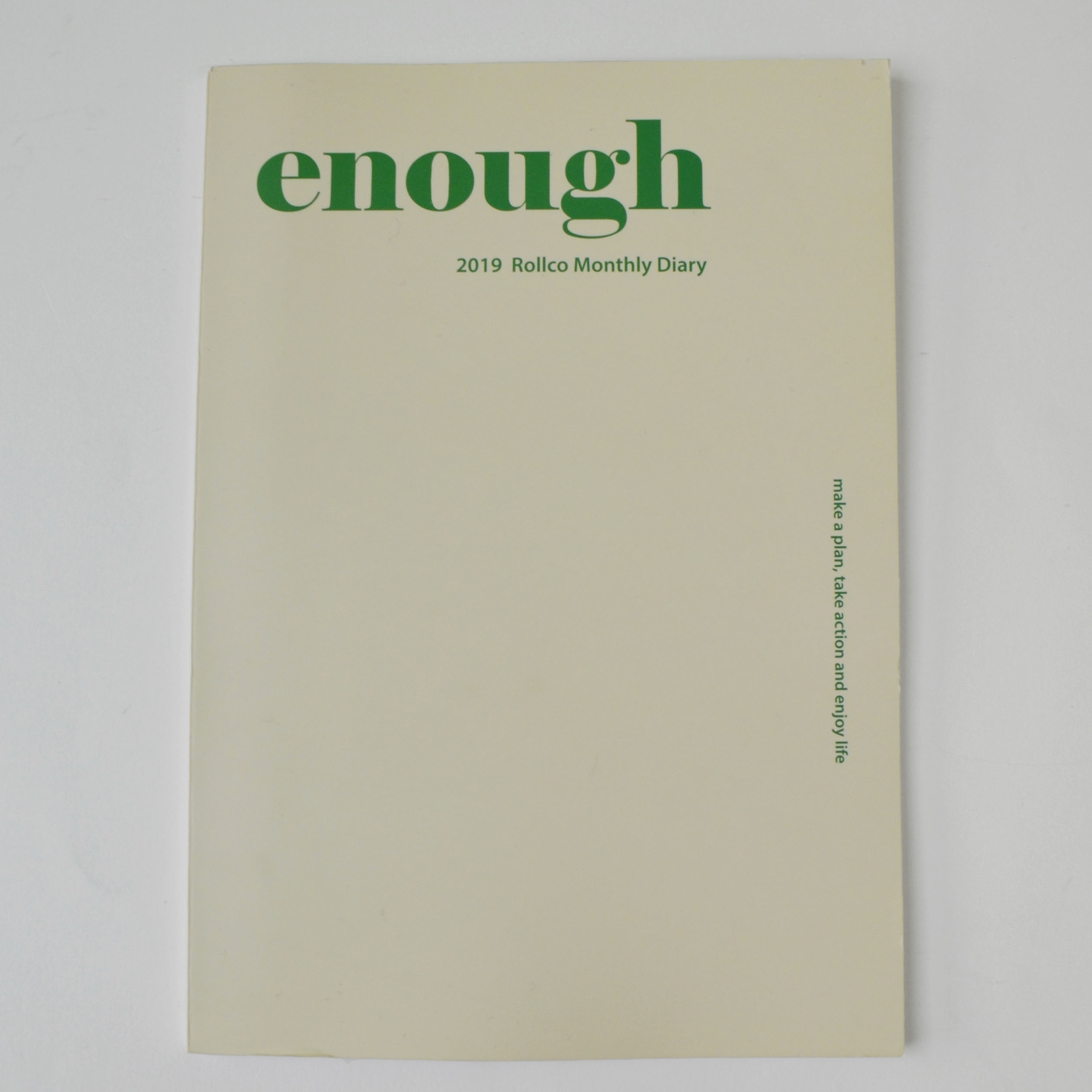 ̾/ø/Ʈ ø/Ʈ ø/Ʈ(ֹ)  Ʈ_(enough) (14.8*21*0.4cm) ǰ 