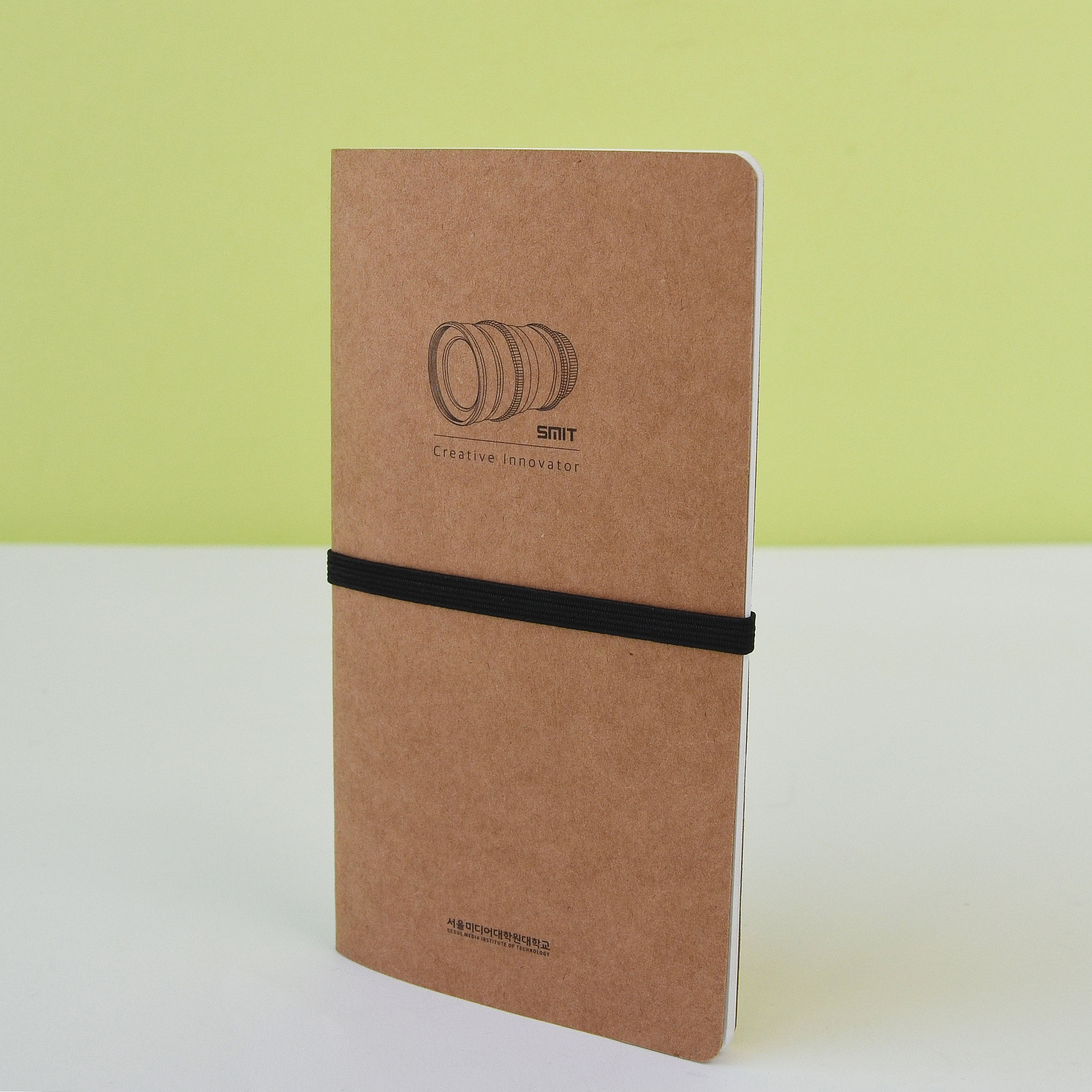 ̵пб  ø (8*15cm)