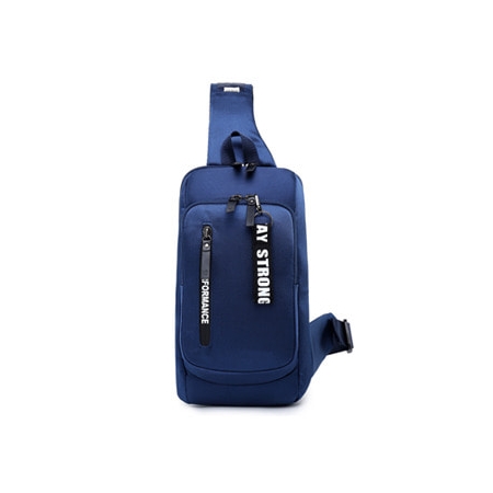���� �����/ũ�ν���/������ ����/������ DF354 ���ǽ�Ʈ ĳ�־� ������(4color) (16*32*5cm) ��ǰ ����