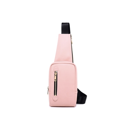 ���� �����/ũ�ν���/������ ����/������ DF9050_V2 ���ǽ�Ʈ ũ�ν��� / ������(4color) (12*20.5*5cm) ��ǰ ����