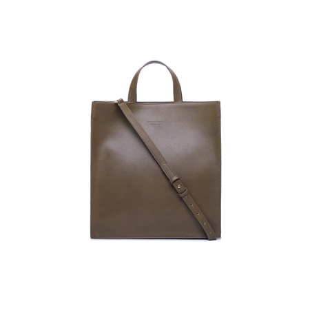 ���� �����/ũ�ν���/������ ũ�ν��� DF348 ���ǽ�Ʈ ������ ��Ʈ�� / ũ�ν���(4color) (33*36*8.5cm) ��ǰ ����