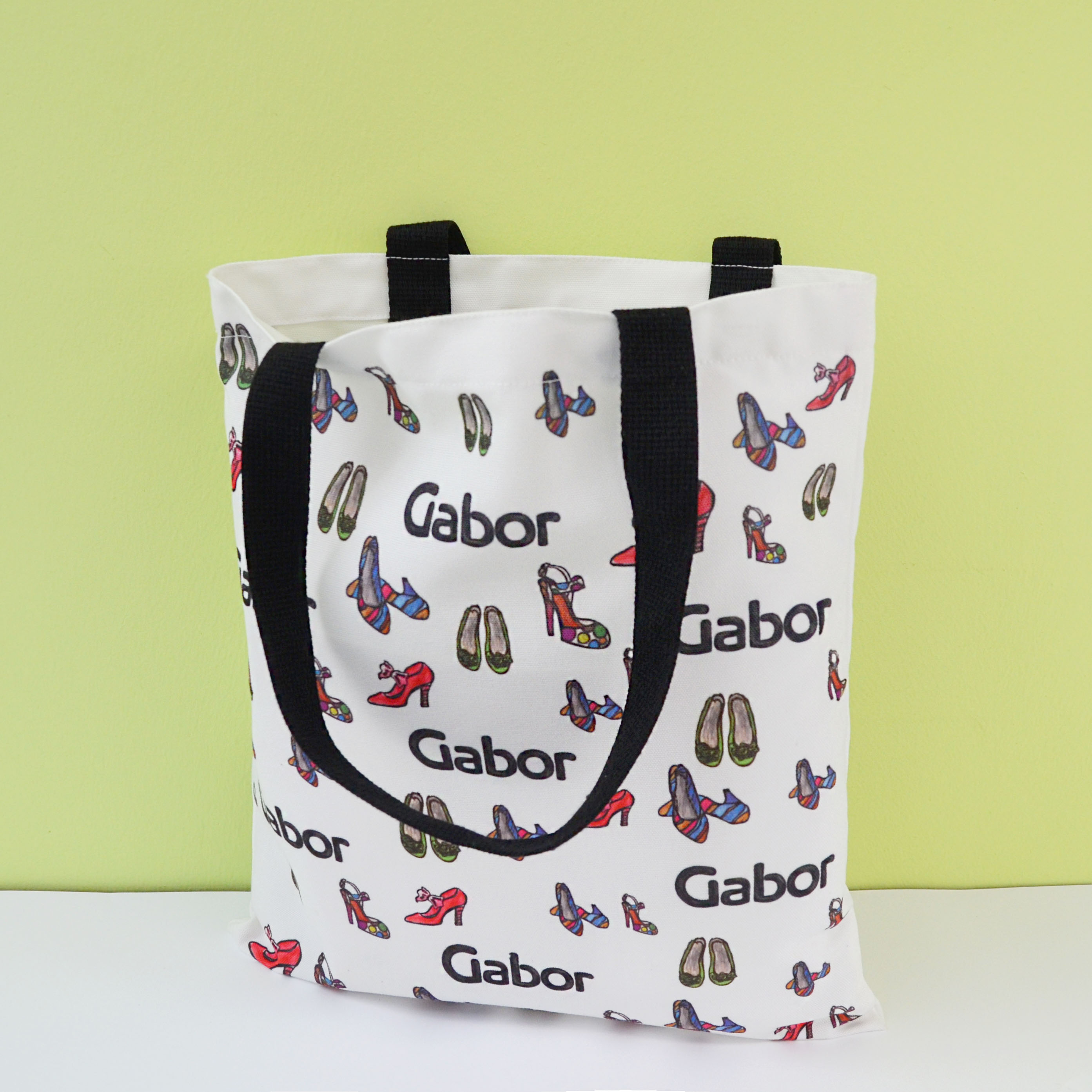 ڹ/ι ڹ ڹ(μ)  ÷ ڹ_Gabor (360x360mm) ǰ 