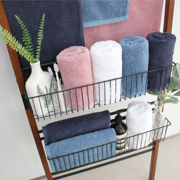  Ƿ/ǰ/ ۿŸ ڸ40 180g (40x80cm) ǰ 