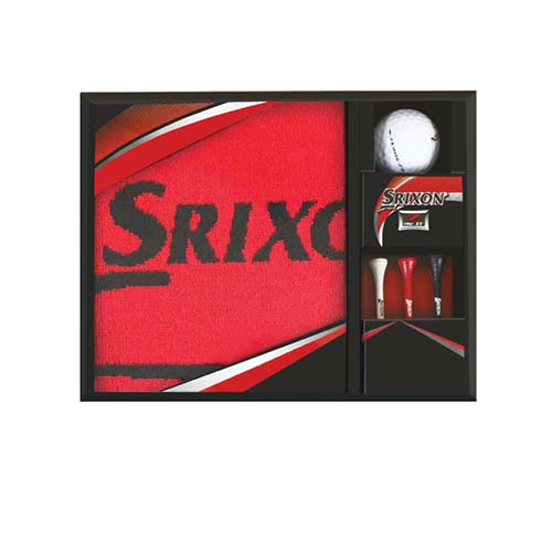 귣庰 /ǰ  (SRIXON)  Z-STAR XV ǰƮ(185*238*45mm) ǰ 
