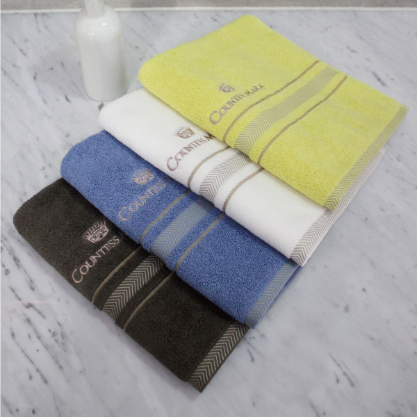 /Ÿ ϹݼŸ ۿ ī׽ ġ40 (40x80cm/150g) ǰ 