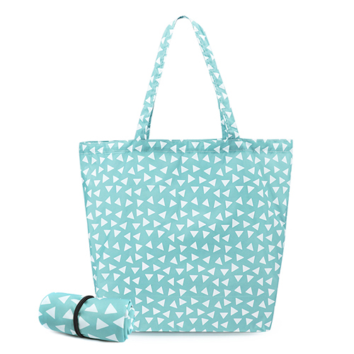  ٱ(ƮƮ) (450*130*370mm)