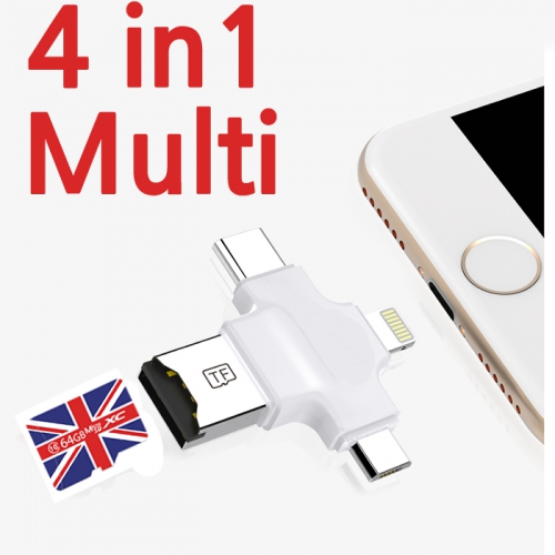 ǻͿǰ Ÿ ǻͿǰ ī帮 [] 4 in 1 Ƽ ǰ 