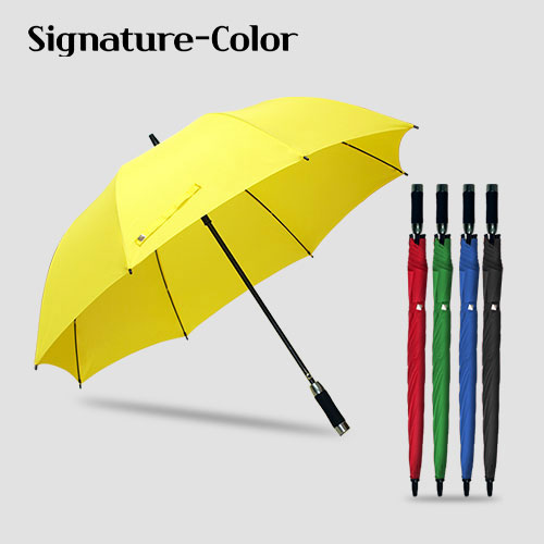 �ñ״�ó �÷� 70 ���� (�����ð���)