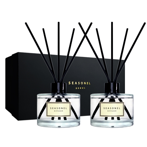 Ȩ/���׸����ǰ ĵ��/��ǻ��/������ ��ǻ�� �����  �ö�� ��ǻ�� ������ 200ml X2_�÷��� ��ǰ ����