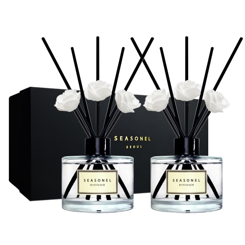 Ȩ/���׸����ǰ ĵ��/��ǻ��/������ ��ǻ�� ����� �ö�� ��ǻ�� ������ 200ml X2 �̴Ϸ��� ȭ��Ʈ ��ǰ ����