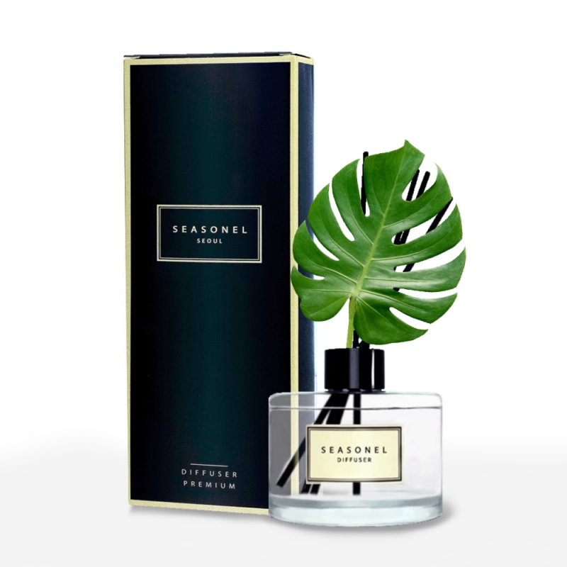 Ȩ/���׸����ǰ ĵ��/��ǻ��/������ ��ǻ�� ����� �ö�� ��ǻ�� 200ml ���׶� ��ǰ ����