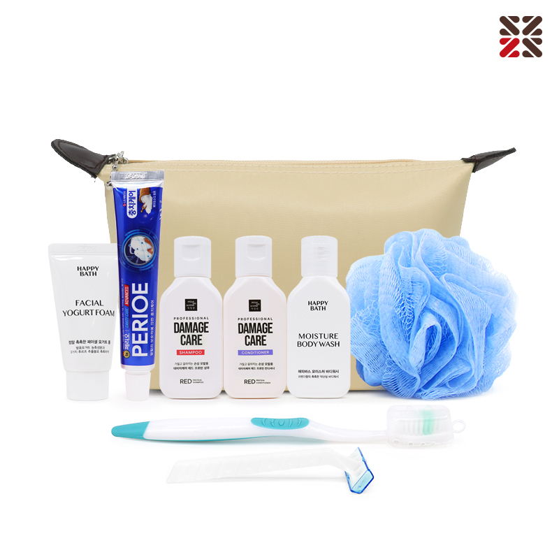 ���� S3�� �Ƹ𷹿���뼼Ʈ