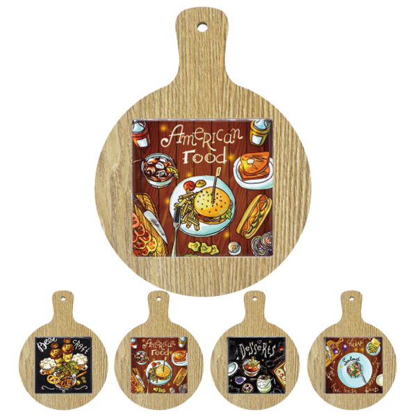 �ֹ���ȭ �����ħ/�Ź�ħ ���������� �����ħ (�丮) ��ǰ ����