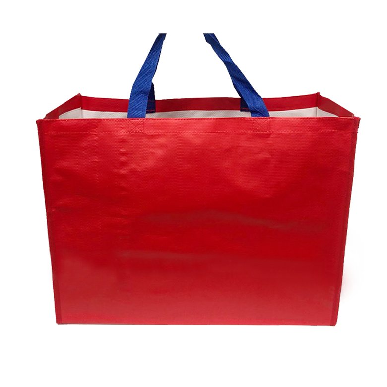 ���ڹ�/���ι� Ÿ�������� Ÿ��������(�⼺) Ÿ��������_���� (500x250x400mm) ��ǰ ����