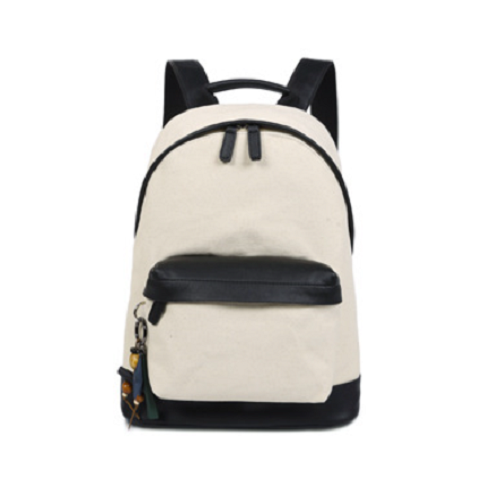  賶/ DF914 ǽƮ   (27*41*12.5cm) ǰ 