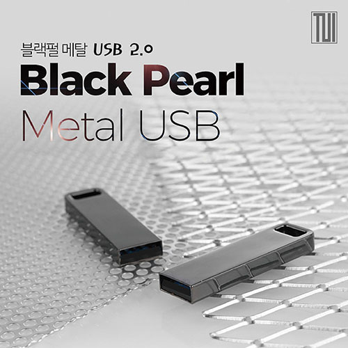 귣庰 /ǰ Ƽ (TUI) [TUI]  2.0 USB ޸ (4GB~128GB) ǰ 